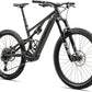 2024 Specialized Turbo Levo SL Comp Alloy