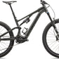 2024 Specialized Turbo Levo SL Comp Alloy