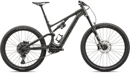 2024 Specialized Turbo Levo SL Comp Alloy