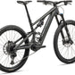 2024 Specialized Turbo Levo SL Comp Alloy