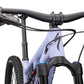 2024 Specialized Turbo Levo SL Comp Alloy