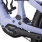 2024 Specialized Turbo Levo SL Comp Alloy