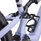2024 Specialized Turbo Levo SL Comp Alloy