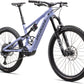 2024 Specialized Turbo Levo SL Comp Alloy