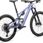 2024 Specialized Turbo Levo SL Comp Alloy