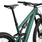 2024 Specialized Turbo Levo SL Comp Alloy
