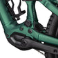 2024 Specialized Turbo Levo SL Comp Alloy