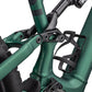 2024 Specialized Turbo Levo SL Comp Alloy