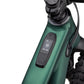 2024 Specialized Turbo Levo SL Comp Alloy