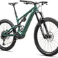 2024 Specialized Turbo Levo SL Comp Alloy