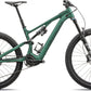2024 Specialized Turbo Levo SL Comp Alloy