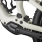 2024 Specialized Levo SL Comp Carbon
