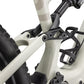 2024 Specialized Levo SL Comp Carbon