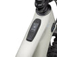 2024 Specialized Levo SL Comp Carbon