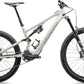 2024 Specialized Levo SL Comp Carbon