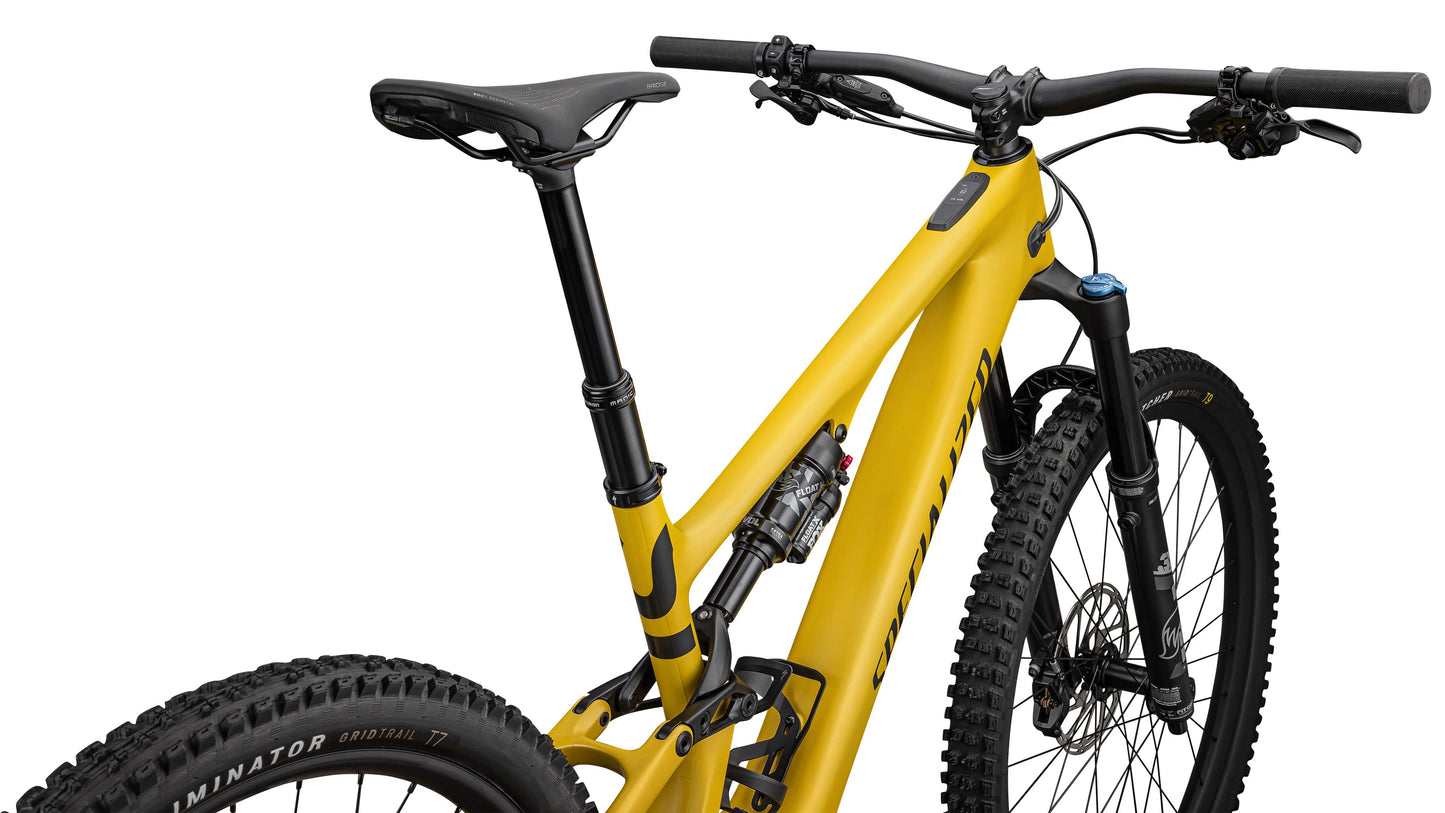 2024 Specialized Levo SL Comp Carbon