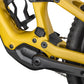 2024 Specialized Levo SL Comp Carbon