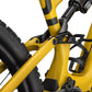 2024 Specialized Levo SL Comp Carbon