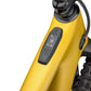 2024 Specialized Levo SL Comp Carbon