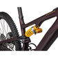 2025 Specialized Turbo Levo SL Ohlins