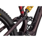 2025 Specialized Turbo Levo SL Ohlins