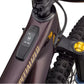 2025 Specialized Turbo Levo SL Ohlins