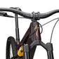 2025 Specialized Turbo Levo SL Ohlins