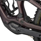 2025 Specialized Turbo Levo SL Ohlins