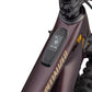 2025 Specialized Turbo Levo SL Ohlins