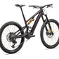 2025 Specialized Turbo Levo SL Ohlins