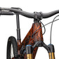 2025 Specialized Turbo Levo SL Pro