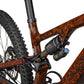 2025 Specialized Turbo Levo SL Pro