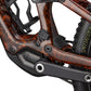 2025 Specialized Turbo Levo SL Pro