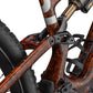 2025 Specialized Turbo Levo SL Pro