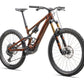 2025 Specialized Turbo Levo SL Pro