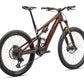 2025 Specialized Turbo Levo SL Pro