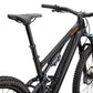 2025 Specialized Turbo Levo SL Expert