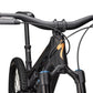 2025 Specialized Turbo Levo SL Expert