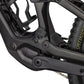 2025 Specialized Turbo Levo SL Expert