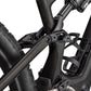 2025 Specialized Turbo Levo SL Expert