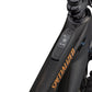 2025 Specialized Turbo Levo SL Expert