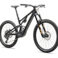 2025 Specialized Turbo Levo SL Expert