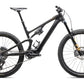 2025 Specialized Turbo Levo SL Expert