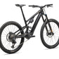2025 Specialized Turbo Levo SL Expert