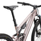 2025 Specialized Turbo Levo SL Expert