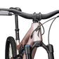 2025 Specialized Turbo Levo SL Expert