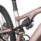 2025 Specialized Turbo Levo SL Expert