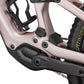 2025 Specialized Turbo Levo SL Expert