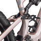 2025 Specialized Turbo Levo SL Expert
