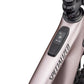 2025 Specialized Turbo Levo SL Expert